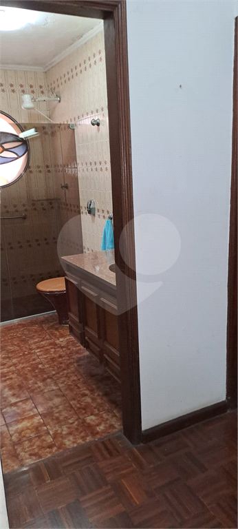 Sobrado à venda com 4 quartos, 291m² - Foto 15