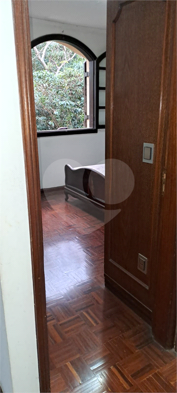 Sobrado à venda com 4 quartos, 291m² - Foto 16