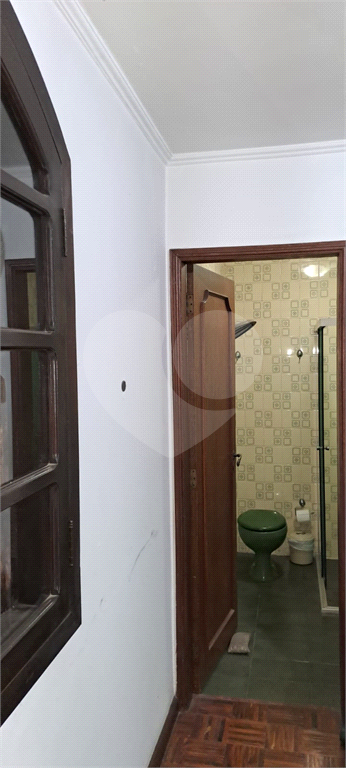 Sobrado à venda com 4 quartos, 291m² - Foto 13