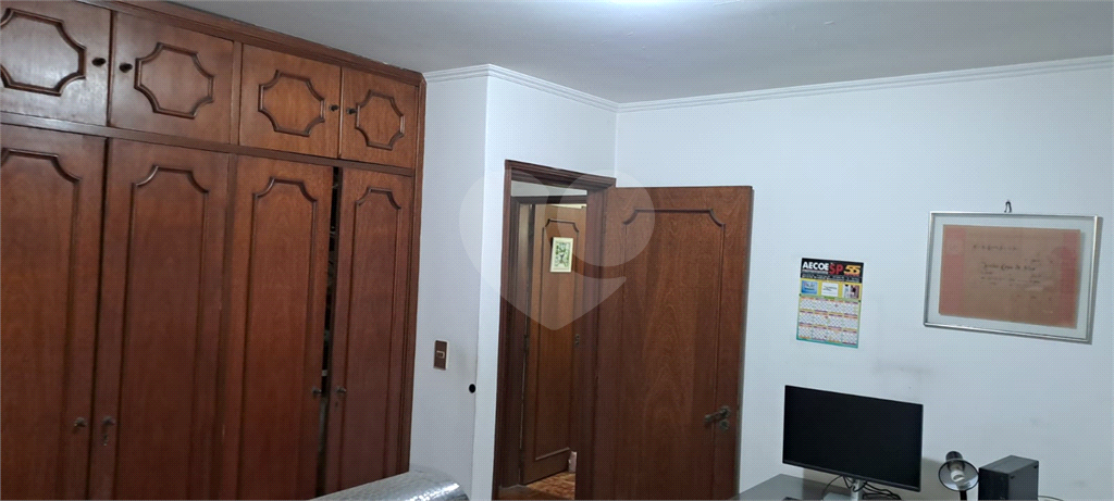 Sobrado à venda com 4 quartos, 291m² - Foto 12