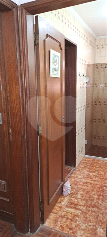 Sobrado à venda com 4 quartos, 291m² - Foto 14