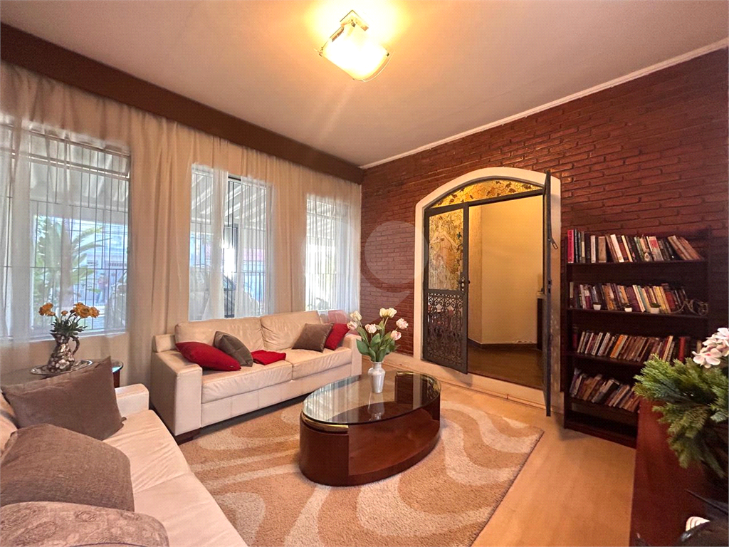CASA TÉRREA em TREMEMBÉ