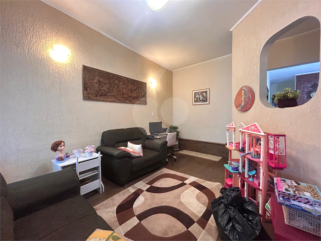 CASA TÉRREA em TREMEMBÉ