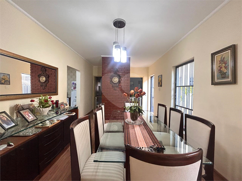 CASA TÉRREA em TREMEMBÉ
