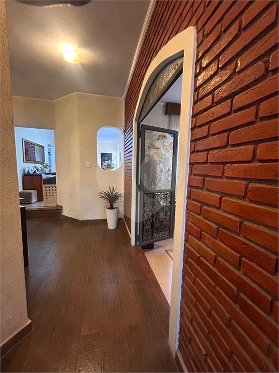 CASA TÉRREA em TREMEMBÉ