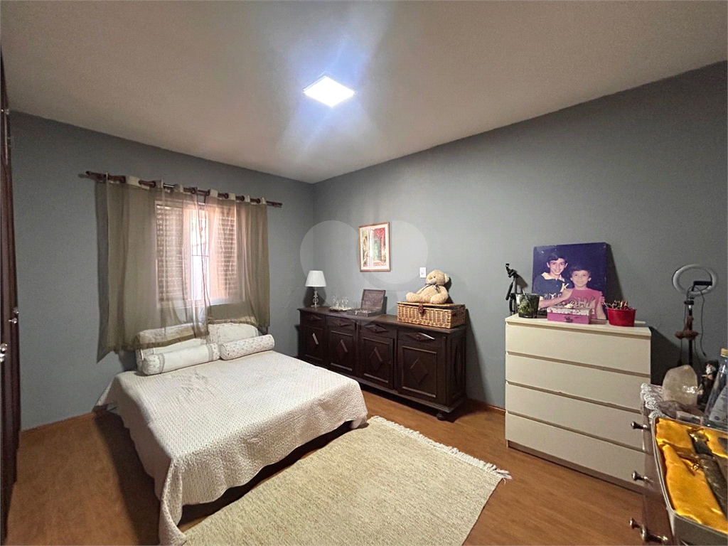 CASA TÉRREA em TREMEMBÉ
