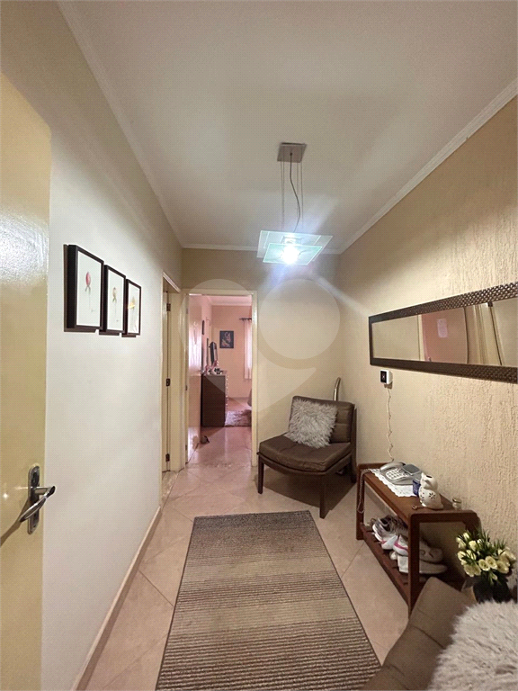 CASA TÉRREA em TREMEMBÉ