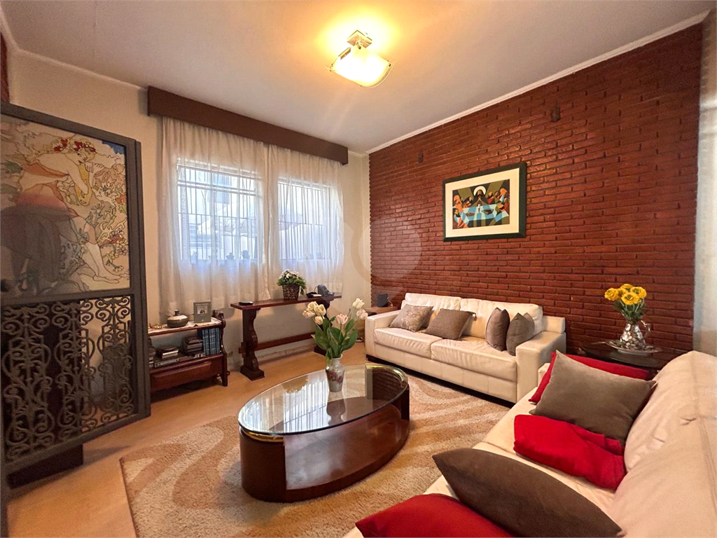 CASA TÉRREA em TREMEMBÉ