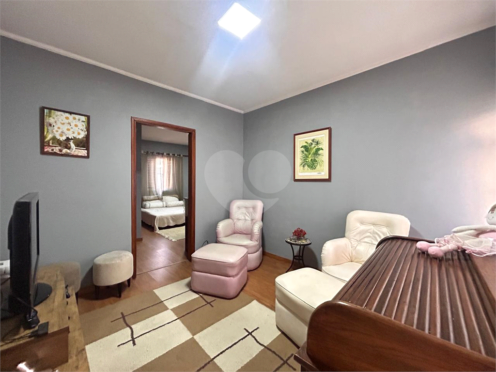 CASA TÉRREA em TREMEMBÉ