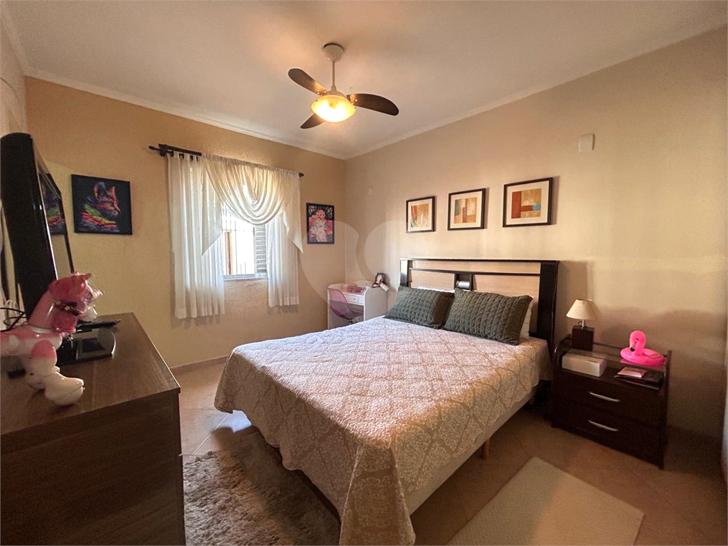 CASA TÉRREA em TREMEMBÉ