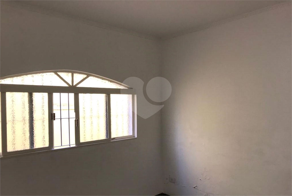 Sobrado para alugar no Parque Casa de Pedra - Tremembé - São Paulo - SP