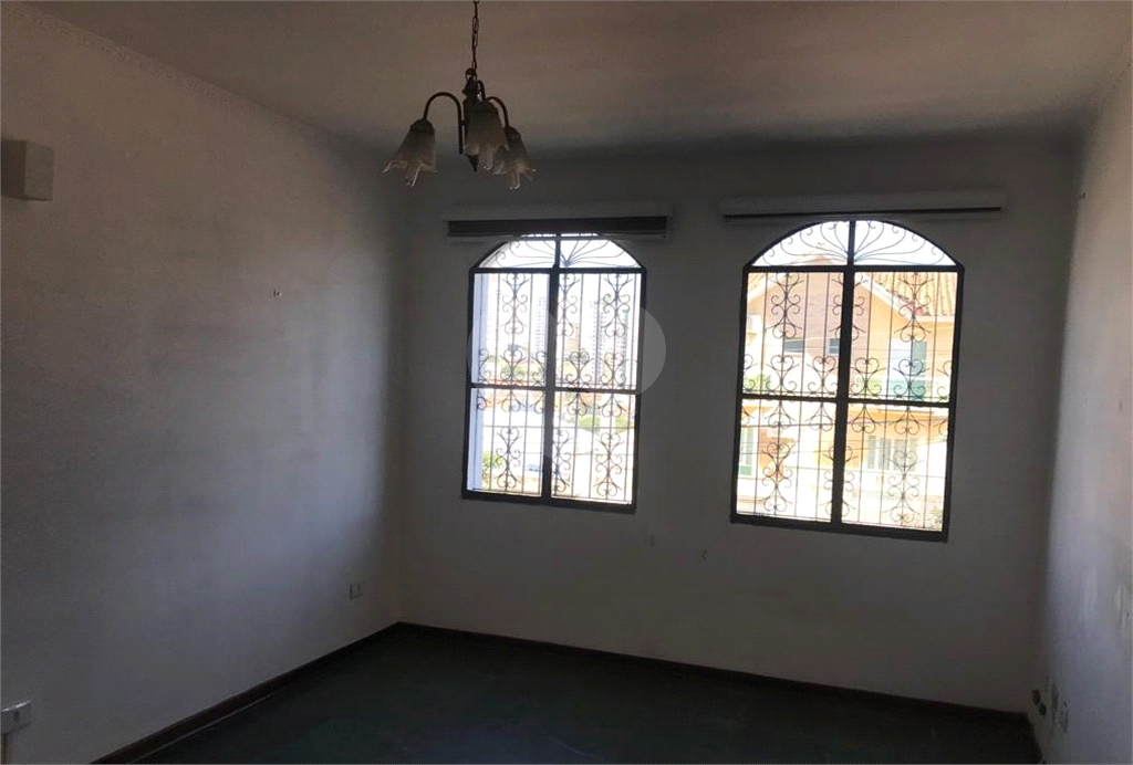 Sobrado para alugar no Parque Casa de Pedra - Tremembé - São Paulo - SP