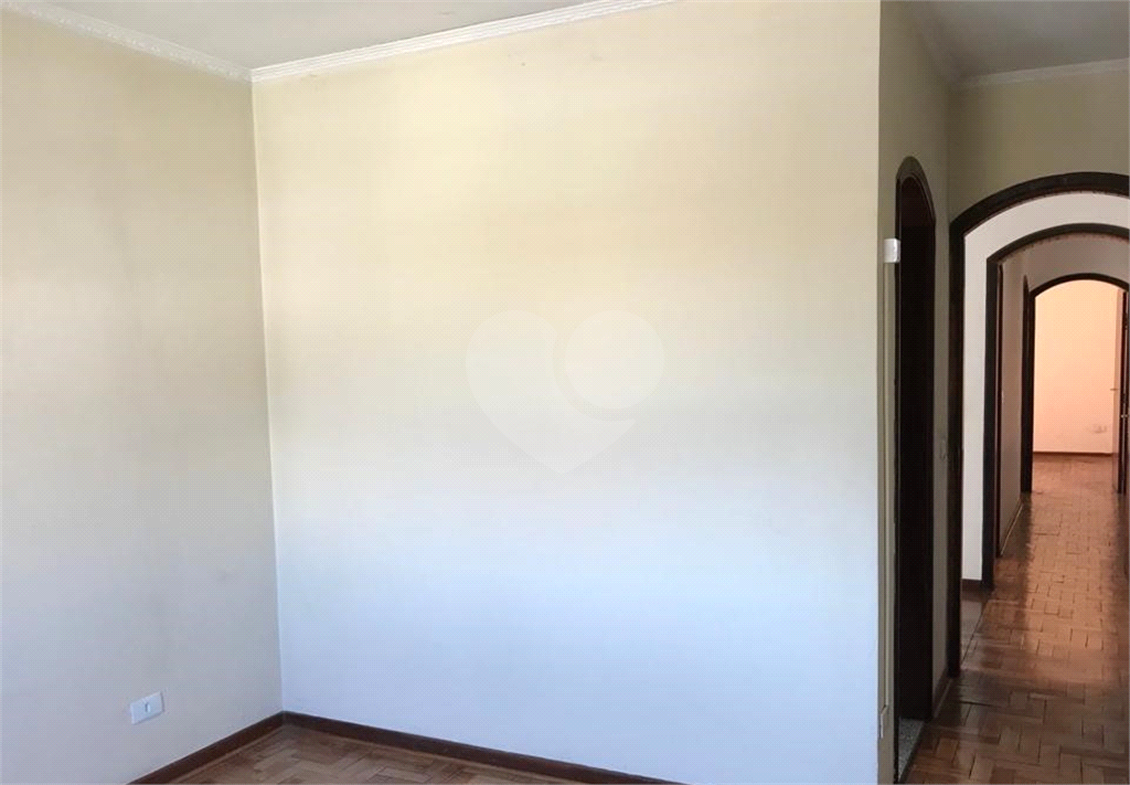 Sobrado para alugar no Parque Casa de Pedra - Tremembé - São Paulo - SP
