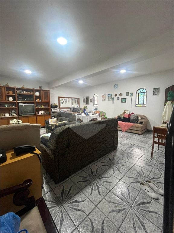 Sobrado para alugar no Parque Casa de Pedra - Tremembé - São Paulo - SP