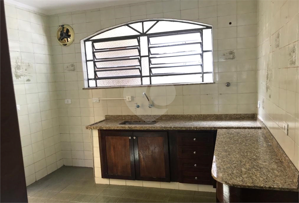 Sobrado para alugar no Parque Casa de Pedra - Tremembé - São Paulo - SP