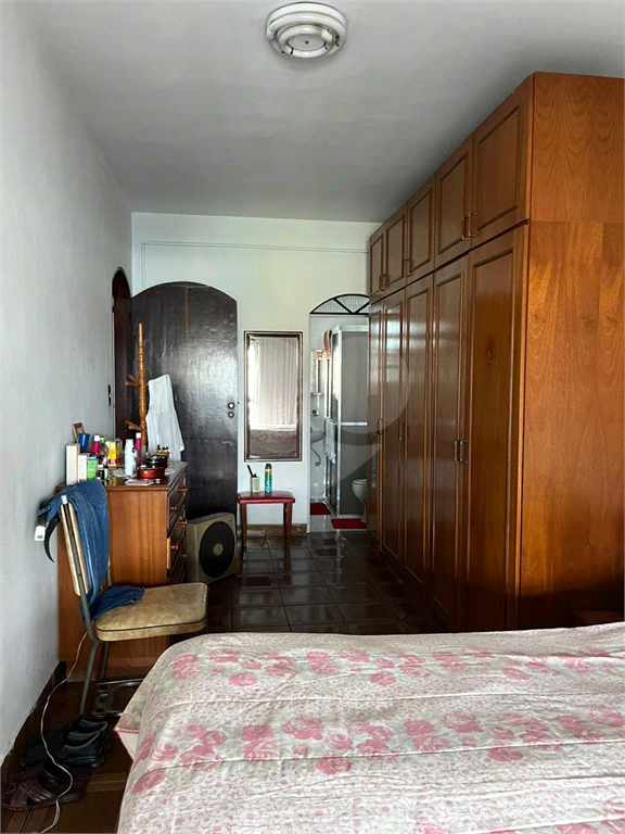 Sobrado para alugar no Parque Casa de Pedra - Tremembé - São Paulo - SP