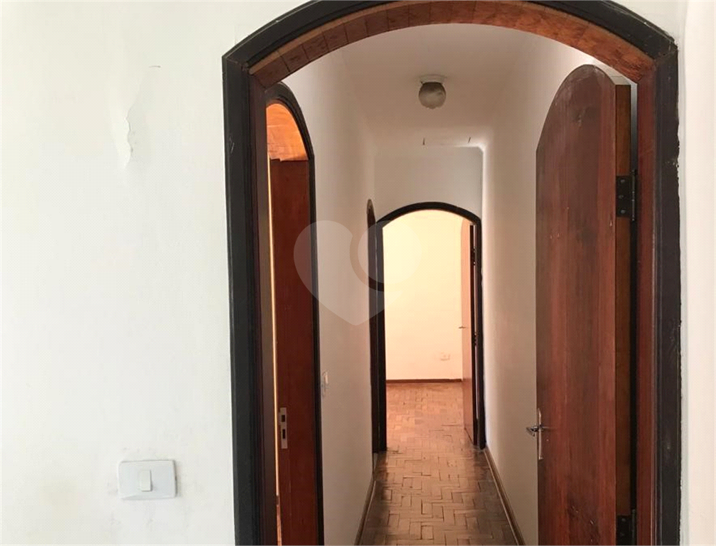 Sobrado para alugar no Parque Casa de Pedra - Tremembé - São Paulo - SP