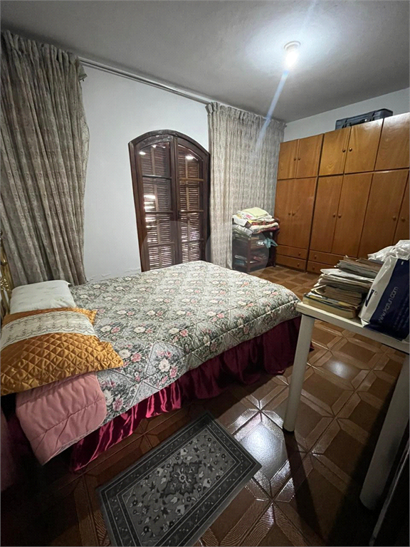 Sobrado para alugar no Parque Casa de Pedra - Tremembé - São Paulo - SP