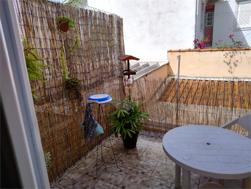 Jardim Previdència , casa de 3 dormitórios