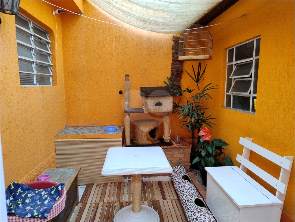Jardim Previdència , casa de 3 dormitórios