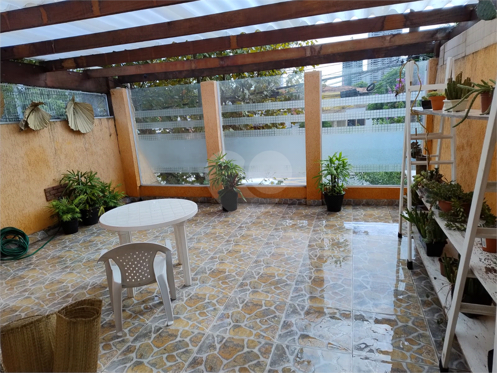 Jardim Previdència , casa de 3 dormitórios