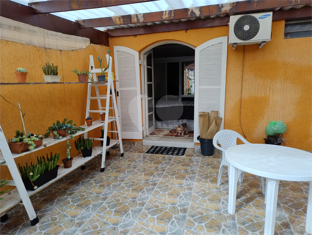 Jardim Previdència , casa de 3 dormitórios