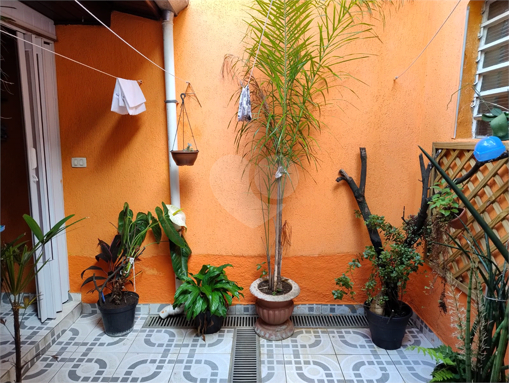 Jardim Previdència , casa de 3 dormitórios