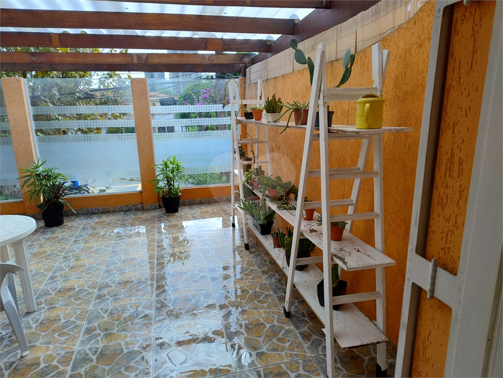 Jardim Previdència , casa de 3 dormitórios