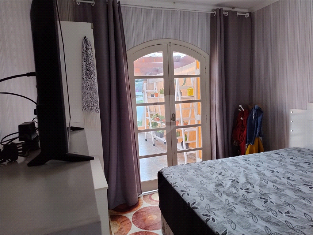 Jardim Previdència , casa de 3 dormitórios