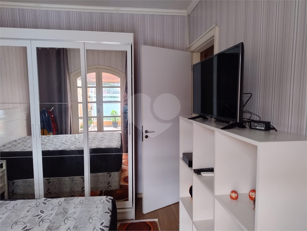 Jardim Previdència , casa de 3 dormitórios