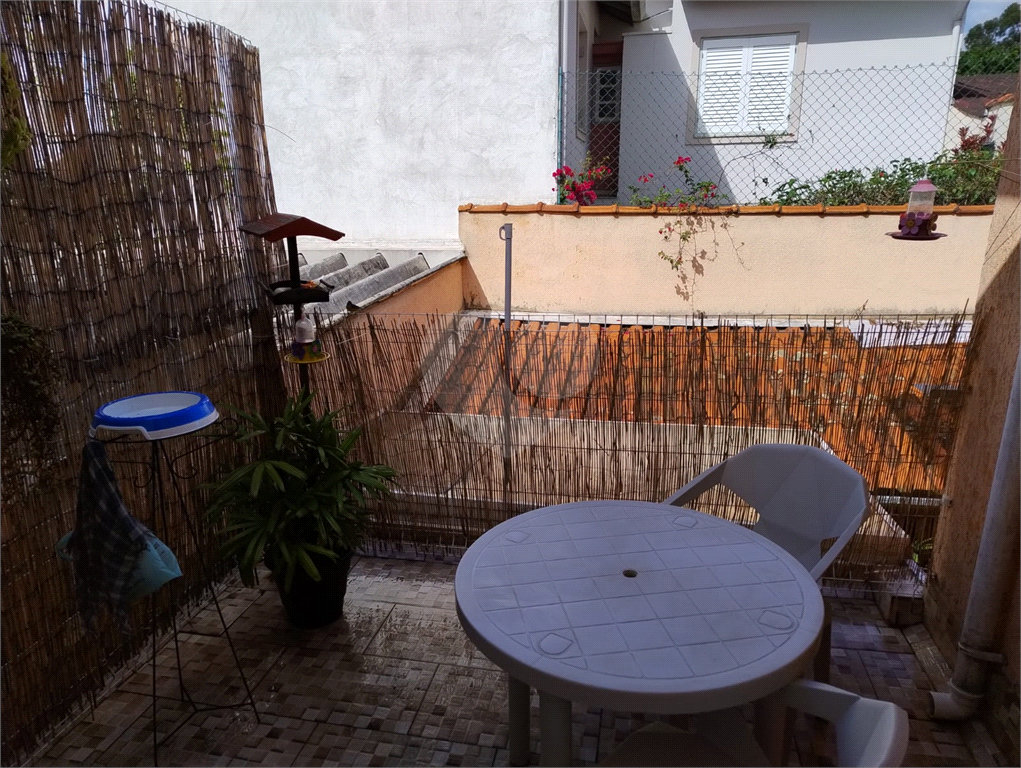 Jardim Previdència , casa de 3 dormitórios