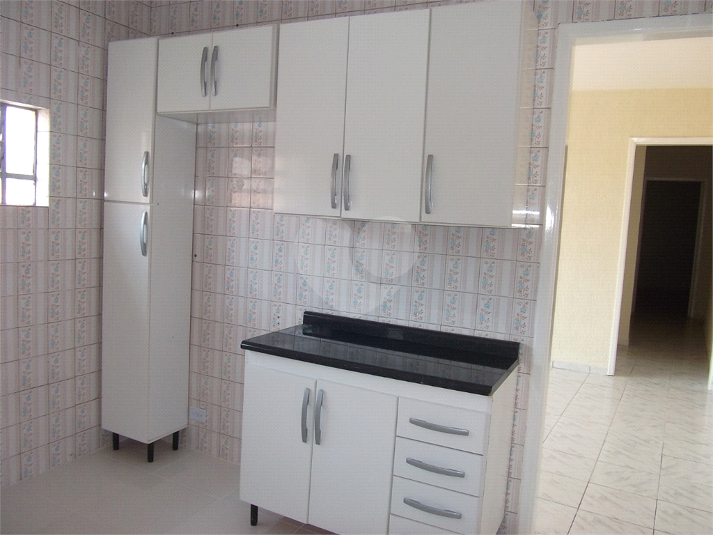 SOBRADO em VILA PRUDENTE