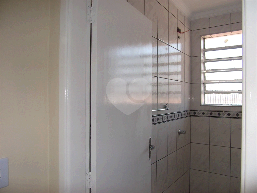 SOBRADO em VILA PRUDENTE