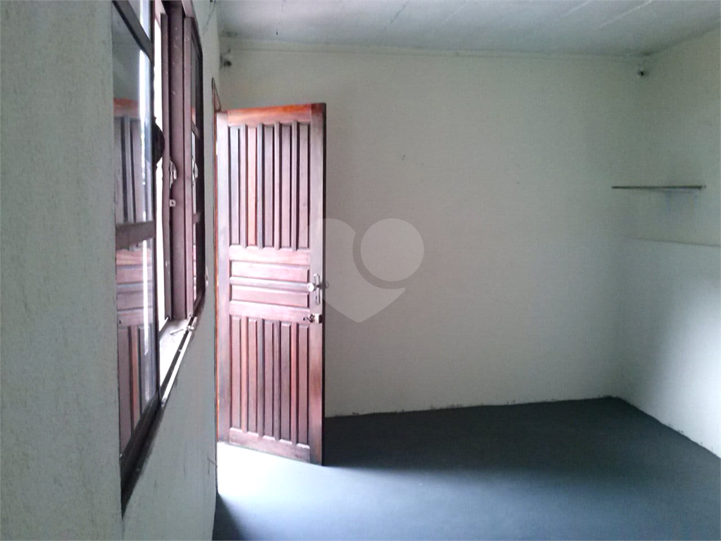 SOBRADO em VILA PRUDENTE