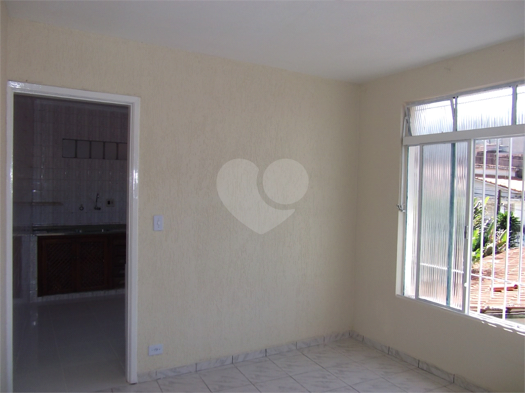 SOBRADO em VILA PRUDENTE