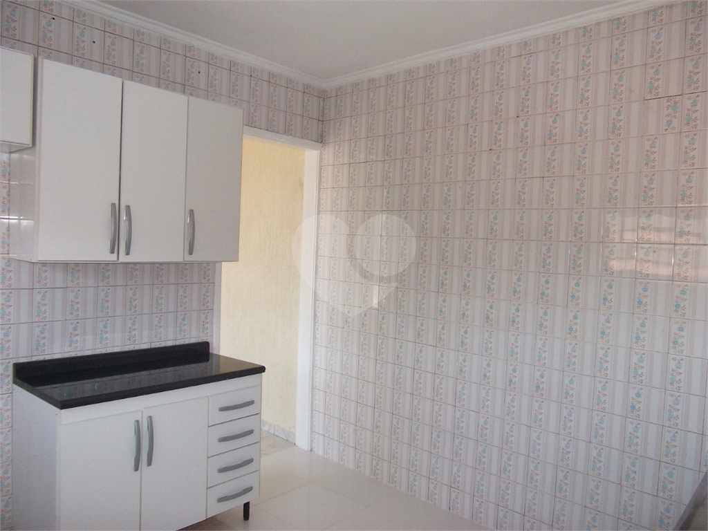 SOBRADO em VILA PRUDENTE