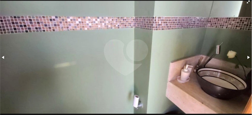 APARTAMENTO em SAÚDE