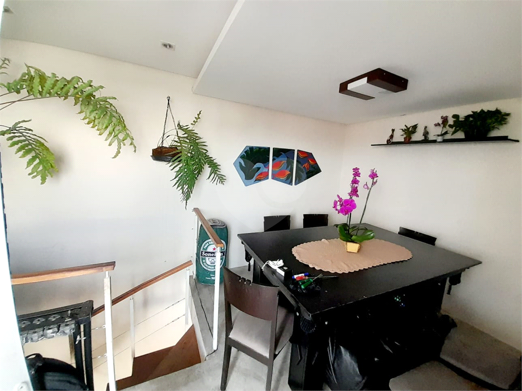 APARTAMENTO em SAÚDE