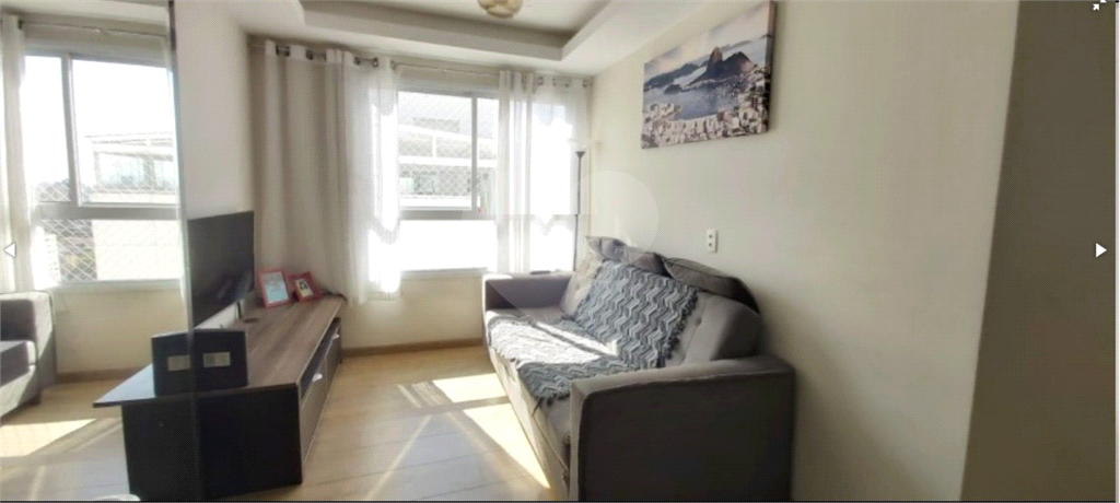 APARTAMENTO em SAÚDE