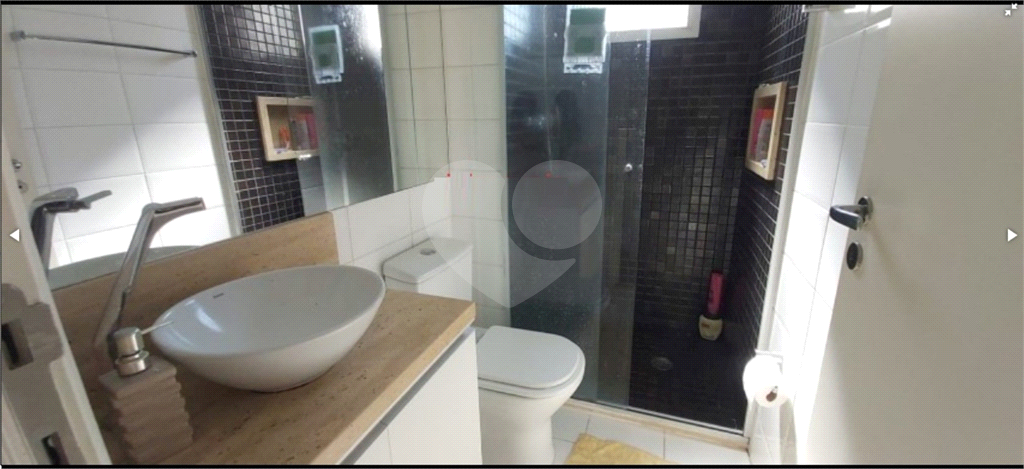 APARTAMENTO em SAÚDE
