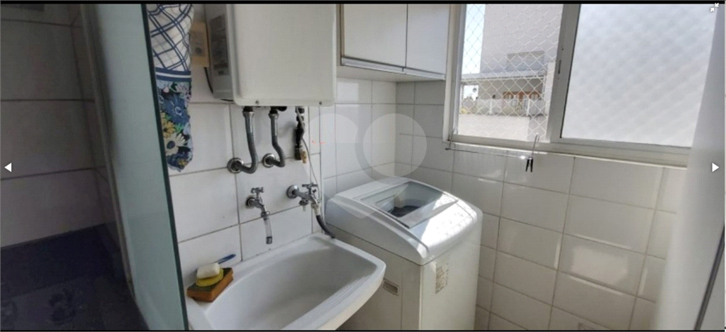 APARTAMENTO em SAÚDE