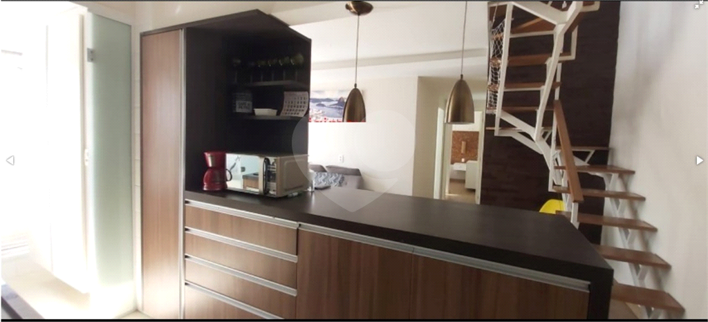 APARTAMENTO em SAÚDE