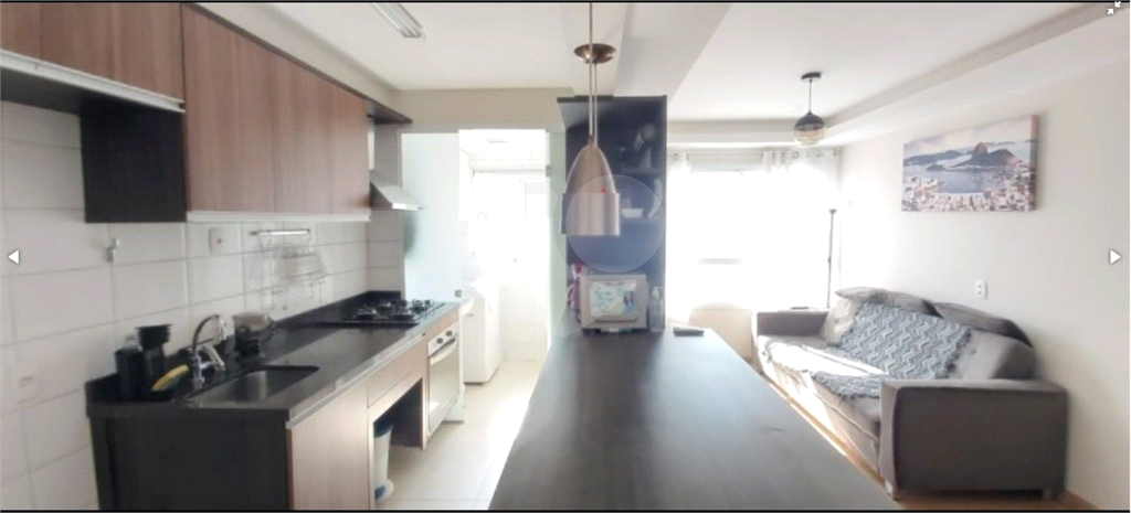 APARTAMENTO em SAÚDE