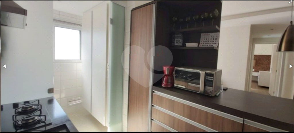 APARTAMENTO em SAÚDE