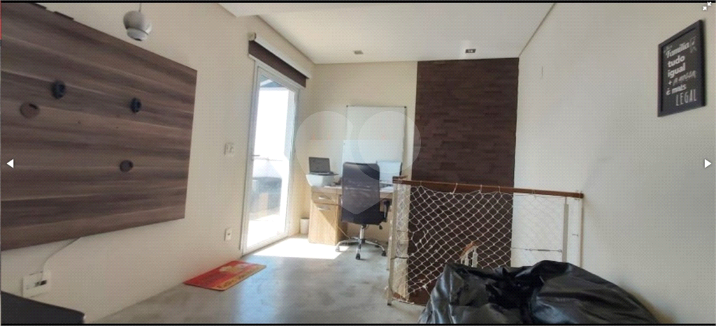 APARTAMENTO em SAÚDE