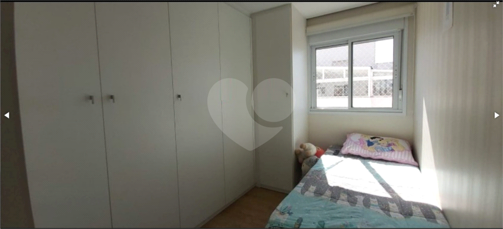 APARTAMENTO em SAÚDE