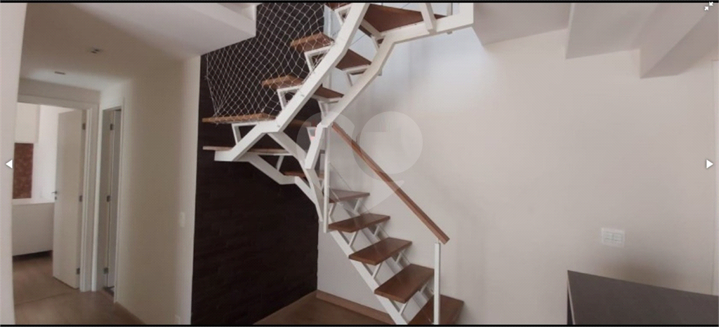 APARTAMENTO em SAÚDE