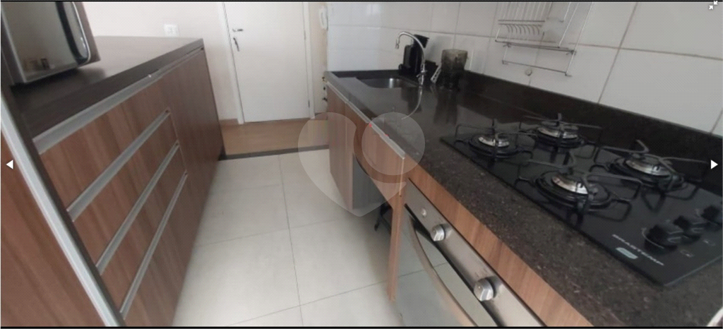 APARTAMENTO em SAÚDE
