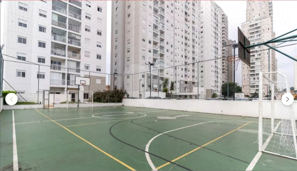 APARTAMENTO em SAÚDE
