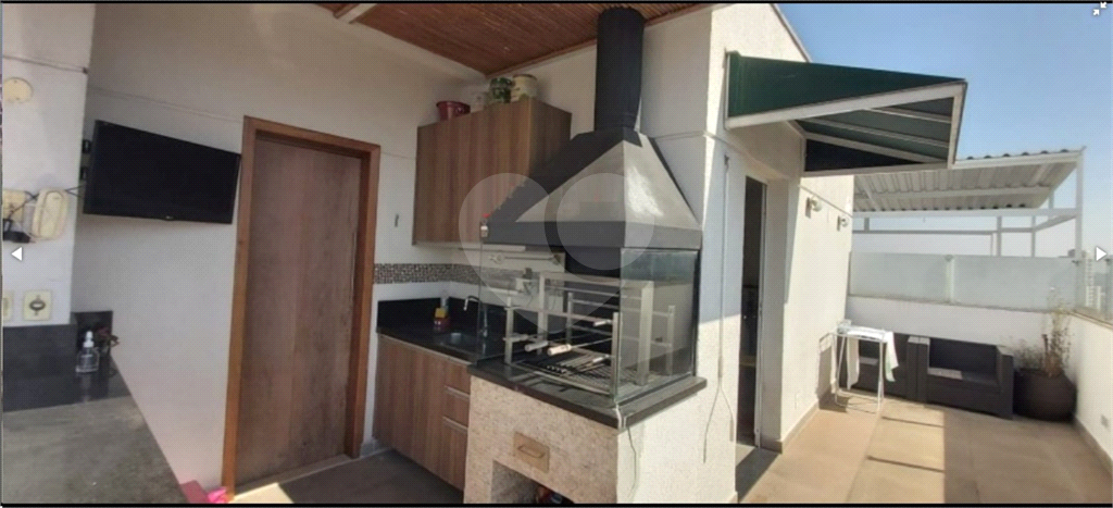 APARTAMENTO em SAÚDE